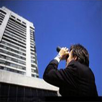 1452157038137538.jpg 111.jpg