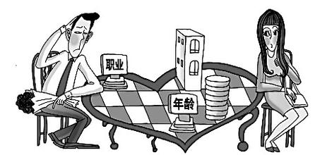 1453259608378883.jpg u=4161082726,1660995986&fm=21&gp=0.jpg