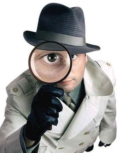 1453259871711991.jpg 20300542522805139833739178376.jpg