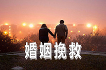 1453261606458375.jpg mp34628206_1444291384516_1_th.jpg