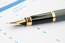 1453261656106853.jpg 70N58PIC52g_1024.jpg