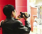 临沂婚姻调查 临沂婚姻调查