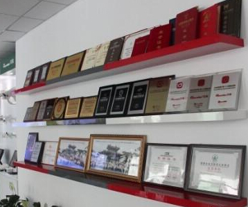 临沂侦探公司是高危险职业